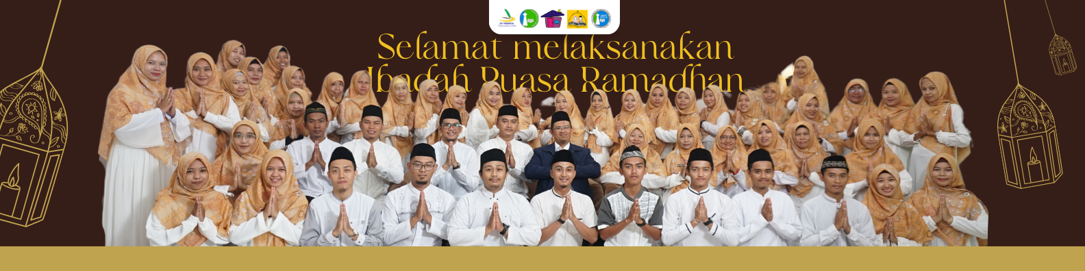Visi dan Misi SDIT